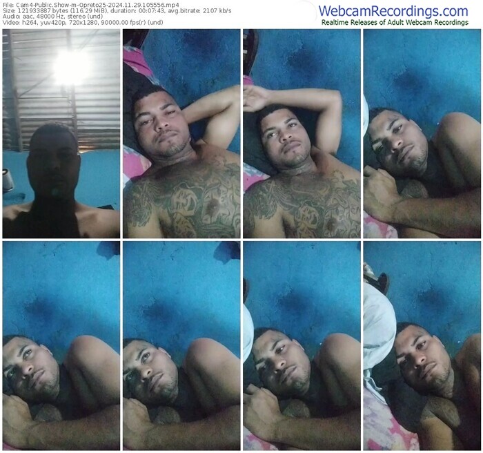 cam4-opreto25-11-29-2024-10-55-56