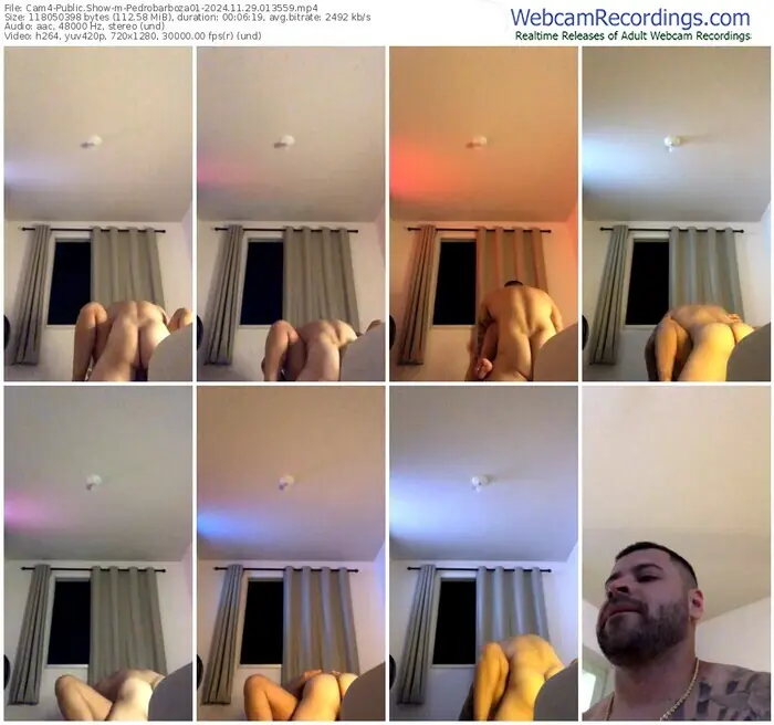 cam4-pedrobarboza01-11-29-2024-01-35-59