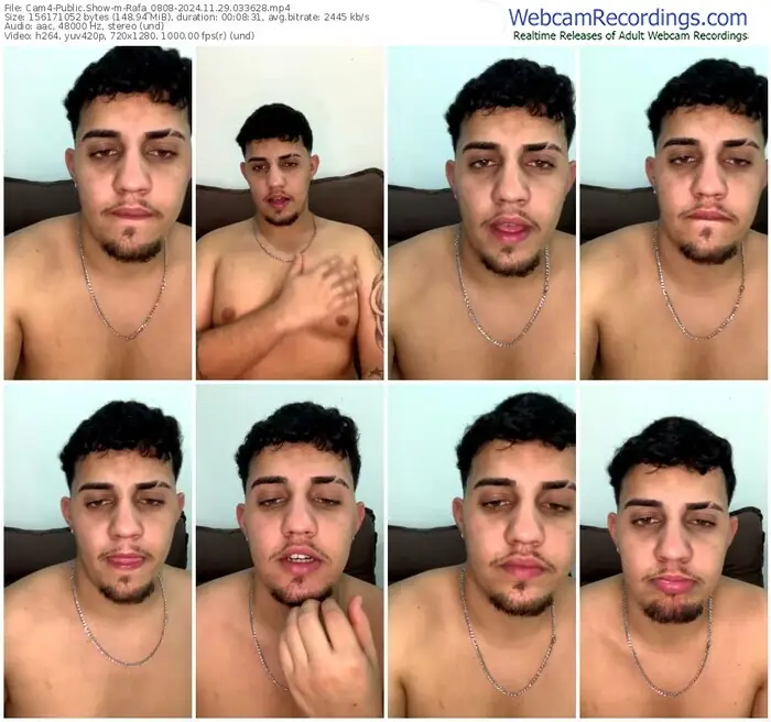 cam4-rafa_0808-11-29-2024-03-36-28