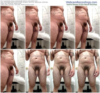 cam4-rawhard9-11-29-2024-11-50-53