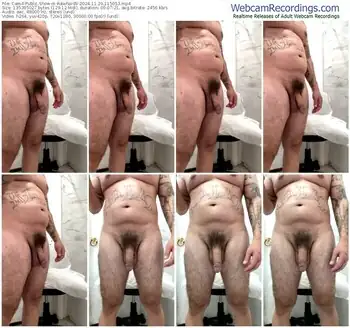 cam4-rawhard9-11-29-2024-11-50-53