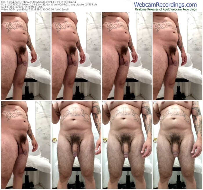 cam4-rawhard9-11-29-2024-11-50-53