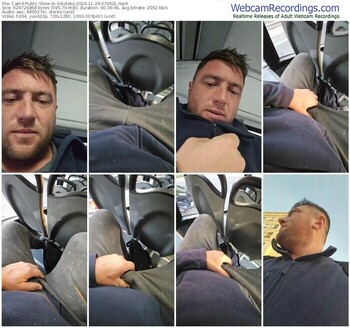 cam4-seloloko-11-29-2024-07-09-21