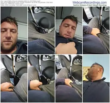 cam4-seloloko-11-29-2024-07-09-21