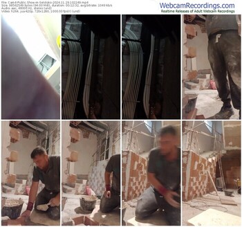 cam4-seloloko-11-29-2024-10-22-49