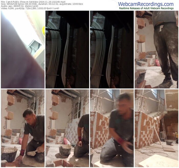 cam4-seloloko-11-29-2024-10-22-49