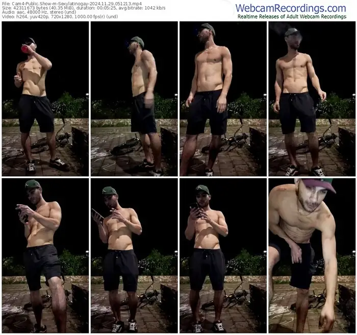 cam4-sexylatinogay-11-29-2024-05-12-13