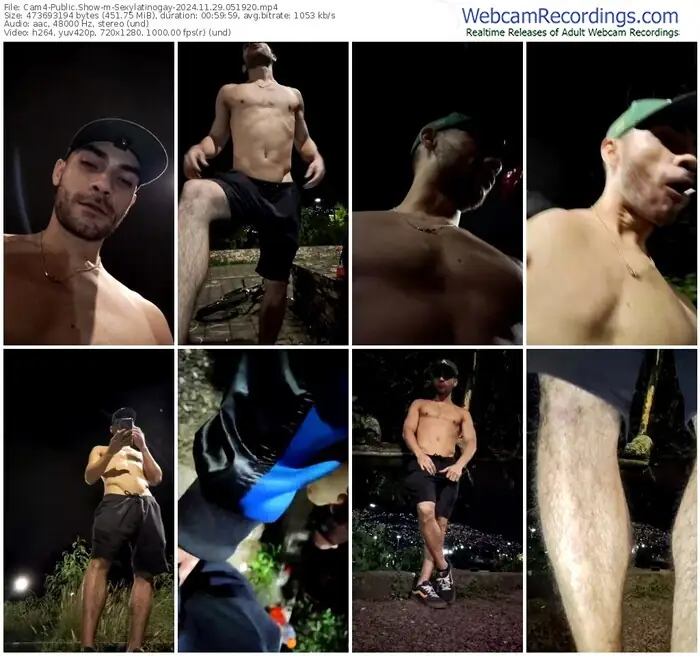 cam4-sexylatinogay-11-29-2024-05-19-20