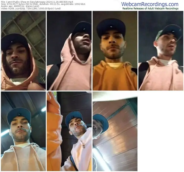 cam4-sexylatinogay-11-29-2024-08-03-09