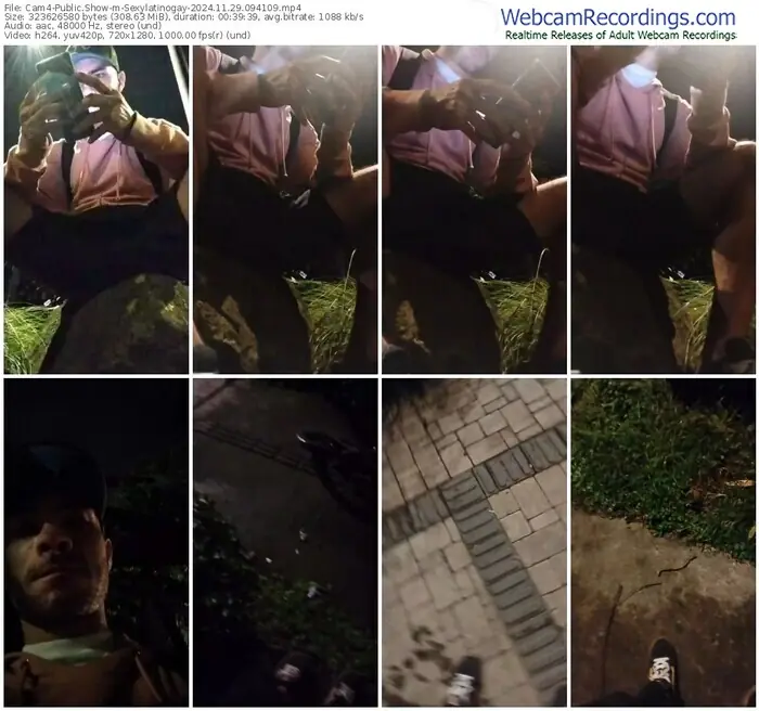 cam4-sexylatinogay-11-29-2024-09-41-09