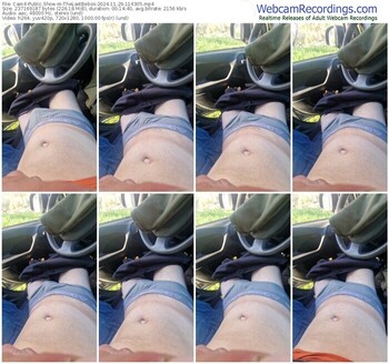 cam4-thelastbebos-11-29-2024-11-43-05