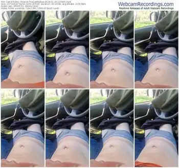 cam4-thelastbebos-11-29-2024-11-43-05