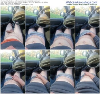 cam4-thelastbebos-11-29-2024-14-42-13