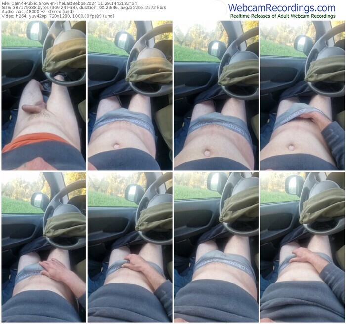 cam4-thelastbebos-11-29-2024-14-42-13