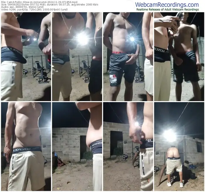 cam4-xoxocum4-11-29-2024-07-18-56