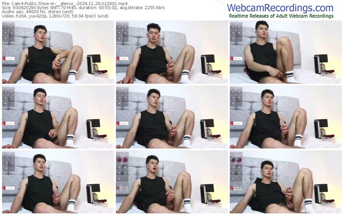 cam4-__alexxx_-11-29-2024-02-24-01