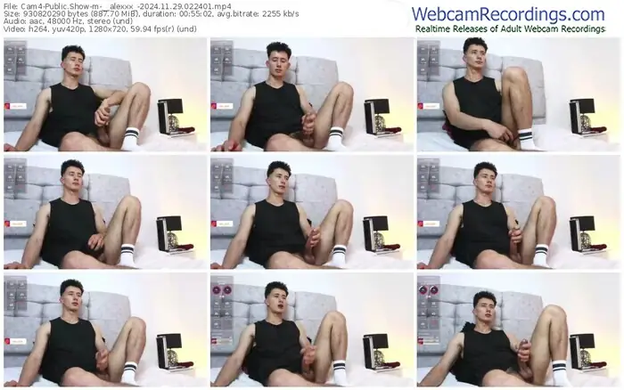 cam4-__alexxx_-11-29-2024-02-24-01