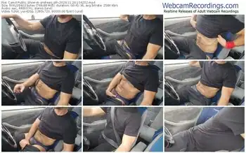 cam4-andreas_ath-11-29-2024-10-42-02