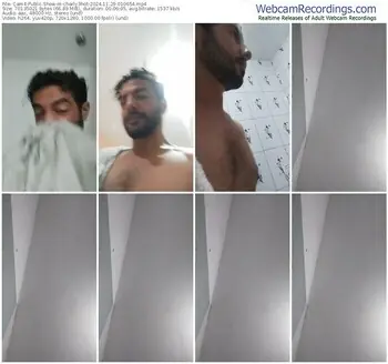 cam4-charly3hot-11-29-2024-01-06-54