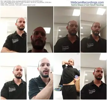 cam4-diegocortezbr-11-29-2024-19-49-55