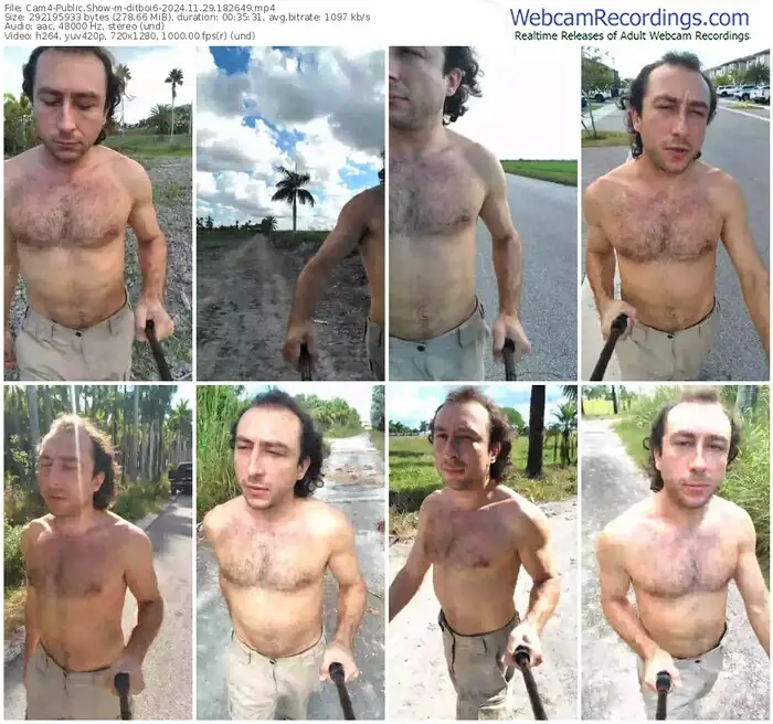 cam4-ditboi6-11-29-2024-18-26-49