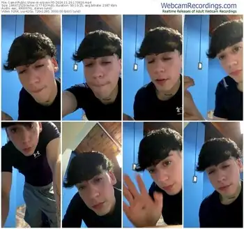 cam4-enzovich5-11-29-2024-17-09-26