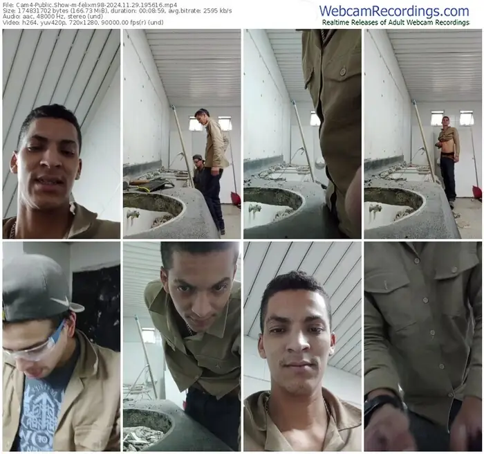 cam4-felixm98-11-29-2024-19-56-16