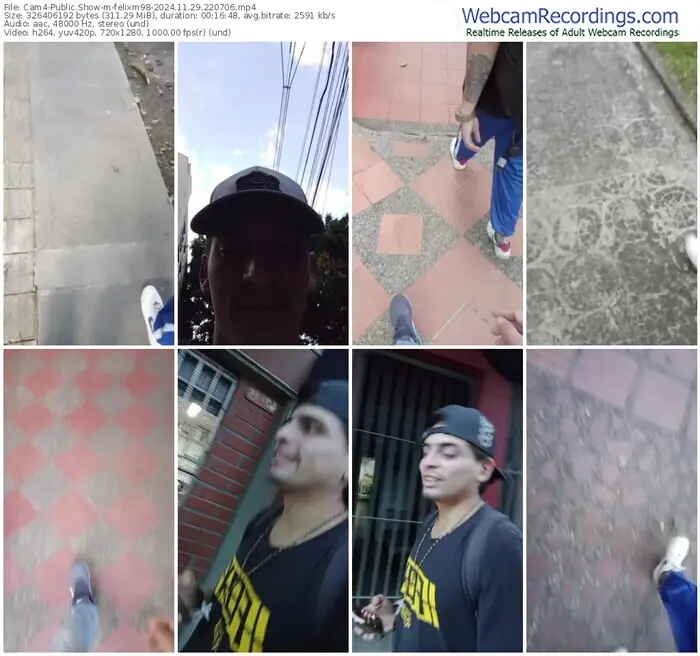 cam4-felixm98-11-29-2024-22-07-06