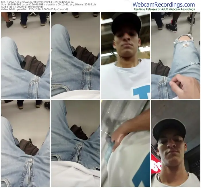 cam4-felixm98-11-29-2024-22-42-56