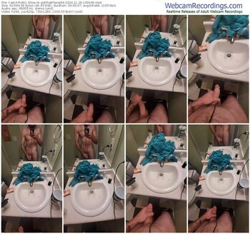 cam4-gotthatthang96-11-29-2024-10-00-46
