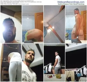 cam4-johnny2206-11-29-2024-18-52-49