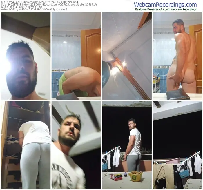 cam4-johnny2206-11-29-2024-18-52-49