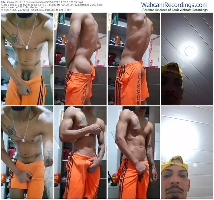 cam4-leandro1967-11-29-2024-15-00-59