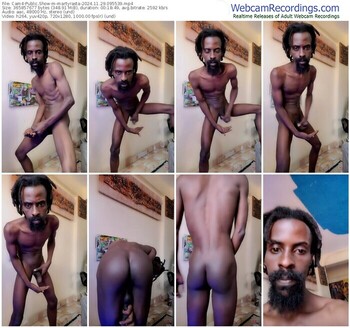 cam4-martyrasta-11-29-2024-09-55-39
