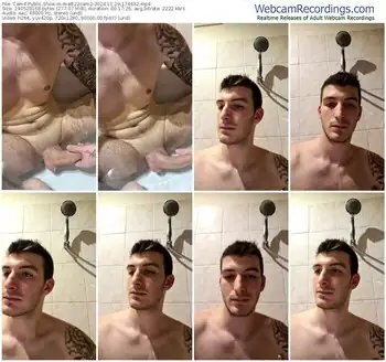 cam4-matt22cam2-11-29-2024-17-46-32