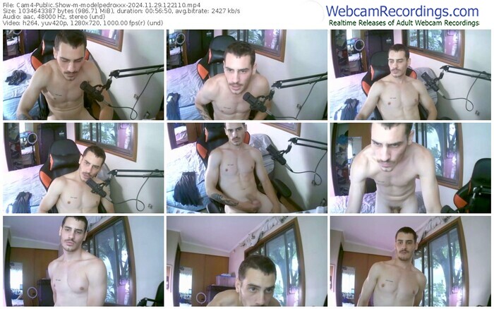 cam4-modelpedroxxx-11-29-2024-12-21-10