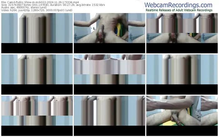 cam4-mrk022-11-29-2024-17-33-34