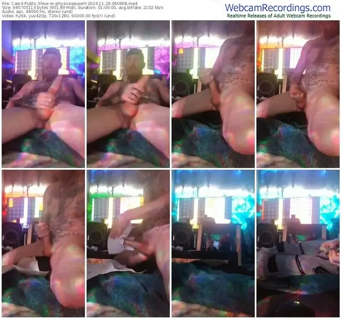 cam4-physicssexpert-11-29-2024-06-09-08