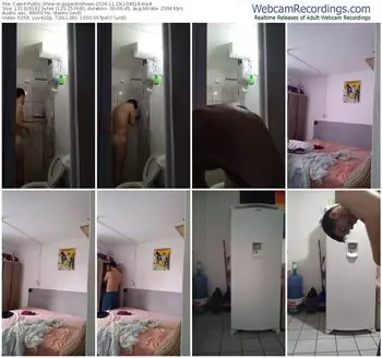 cam4-pppedrinhooo-11-29-2024-10-49-18