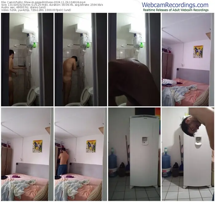 cam4-pppedrinhooo-11-29-2024-10-49-18