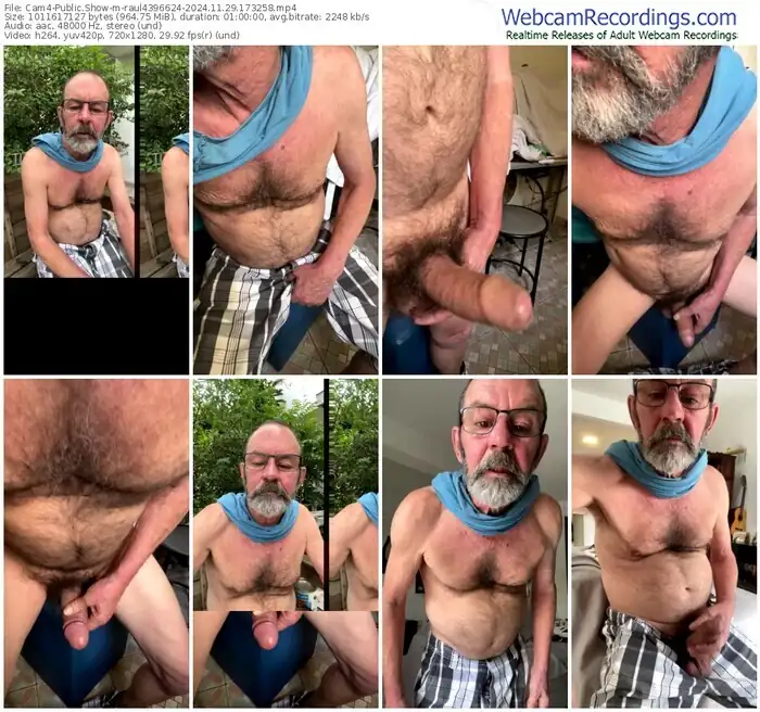 cam4-raul4396624-11-29-2024-17-32-58