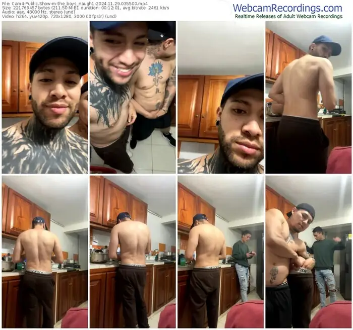 cam4-the_boys_naugh1-11-29-2024-03-55-00