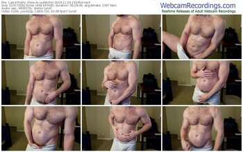 cam4-uufdzzhzl-11-29-2024-19-24-54