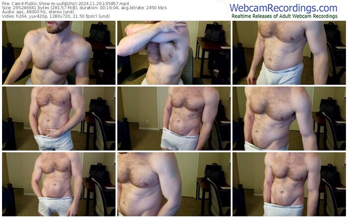 cam4-uufdzzhzl-11-29-2024-19-58-57