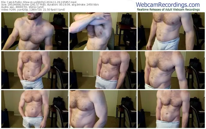 cam4-uufdzzhzl-11-29-2024-19-58-57