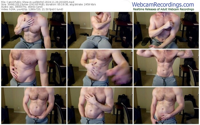 cam4-uufdzzhzl-11-29-2024-20-32-05