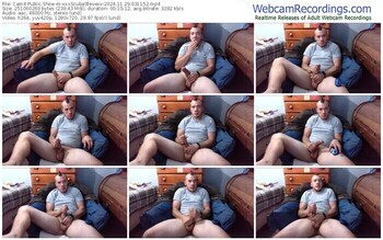 cam4-xxxscubastevexx-11-29-2024-03-11-52