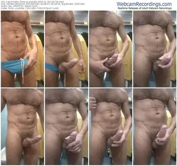 cam4-zackder-11-29-2024-12-07-31