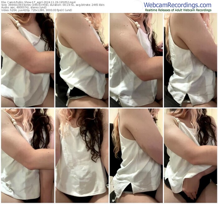 cam4-t_egirl-11-29-2024-19-50-52