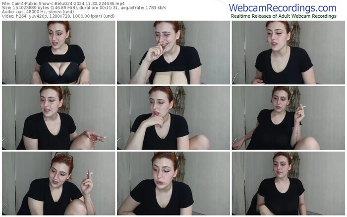 cam4-belug24-11-30-2024-22-46-36